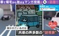 家に着いたのに車から降りられない!? “謎現象”に「この時間が一番無でいられるんだよなぁ」と共感の声