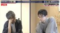 豊島将之竜王 対 羽生善治九段 第2局は「角換わり」で早い進行に/将棋・竜王戦七番勝負