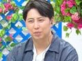 ニューヨーク屋敷「男が虜になる」元日プ練習生の“夜の姿”にゾッコン「バーで会いたい」