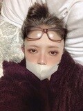  広田レオナ、医師に手術を勧められる新型コロナの後遺症「本格的に療養させていただきます」 