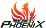 セガサミーフェニックス