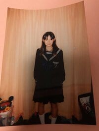 道重さゆみ『オーディション！』