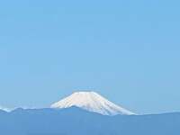 戸田恵子『くもひとつなく！』