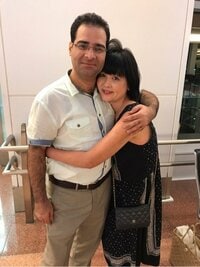 泰葉『婚約会見』