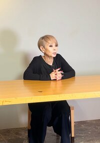 研ナオコ『疲れちゃった』