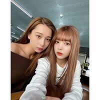 「めちゃくちゃ美しい」「顔面偏差値最強」藤田ニコル、Nikiとのデートショットに称賛の声