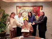 辻希美『ばし』