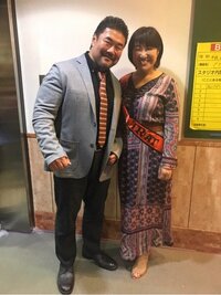 佐々木健介『生放送』