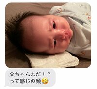 小泉貴之『今日イチ胸に突き刺さった瞬間』