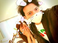 アレクサンダー『のんちゃんと喧嘩』