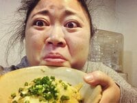 『女芸人No.1決定戦 THE W』決勝進出者が続々と意気込み語る「思い切り面白いネタをやってきます」