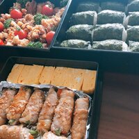 加護亜依『リベンジ！』