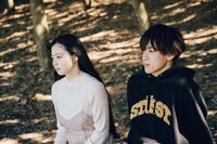 ちょこ、心が離れゆく吉田伶香に「迷惑じゃなかったら好きでいさせて」（なえそら月LINEデートも）