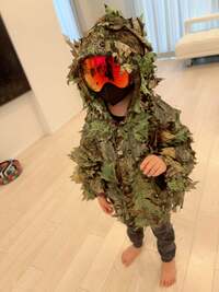 川崎希『ファッション♡』