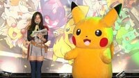 ポケモンジャパンチャンピオンシップス2018 - シーズン1 - 【DAY2】ポケモンジャパンチャンピオンシップス2018 ~決勝部門(ゲーム・カード・『ポッ拳』部門)~3 | 動画視聴は【Abema