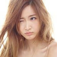 紗栄子が入浴中のドアップセルフィー公開　「可愛すぎ！」と絶賛の声殺到