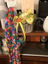 堀ちえみ、舌がんは「もう過去」前向きな姿勢にエール続々