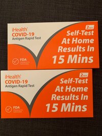 武田久美子『アメリカ政府からの配布！』