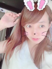 川崎希『車2台♡』