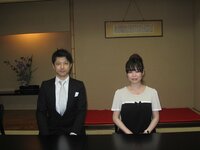 だいたひかる『何で結婚したの!?』