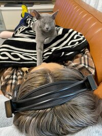 misoNosuke『KODA姉妹の元旦【#7】』