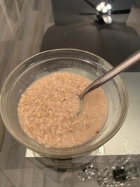 武田久美子『お腹に優しい食べ物』