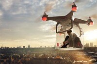 「東京減点女子医大」の日本初個展を実現させたい!