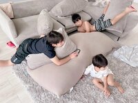 辻希美『日曜日♡』