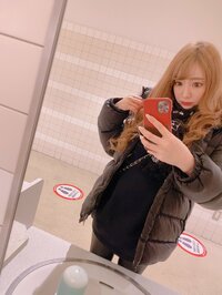 日菜あこ『ママ友からされた離婚の相談』