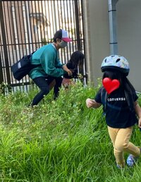 石田明（NON STYLE）『ペアルック』