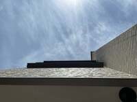 大島奈保美『筋力低下が酷すぎる』