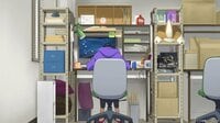 アニメ『全修。』いつから放送・配信？全何話で原作はある？制作会社・声優などについても紹介