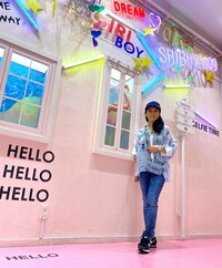 藤あや子『あっちゃんと109へ』