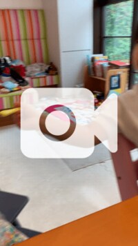 東尾理子『おにぎりむしゃむしゃ』