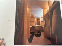 桃『注文住宅に入れたかったこだわりスペース』