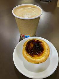 戸田恵子『おまつをはげますかい!』