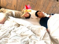 尾形あい『ゲーム禁止にするぞ!!!』