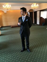 だいたひかる『結婚とお金』