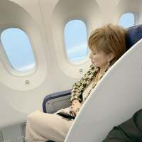 小柳ルミ子『盗み撮り』