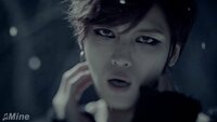 ジェジュン「Defiance」リリース記念Abemaビデオ特設チャンネル - MV - 【MV】Mine | 動画視聴は【Abemaビデオ(AbemaTV)】