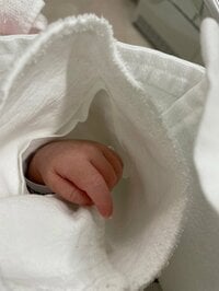 ANZEN漫才 あらぽん『『洗濯物』』