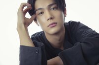 中川大志、王子様よりもヘタレ役が合ってると明かす「苦手なものばっかりです」