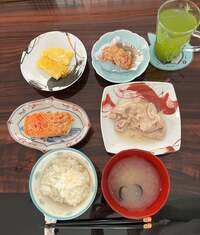 藤あや子『私のじゃありません！』