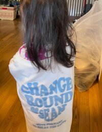 高橋真麻『私の服』