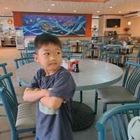 小原正子『珍しく!⭐』