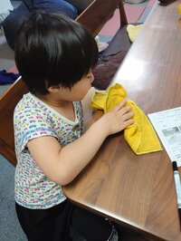 山田花子『お笑いの反省』