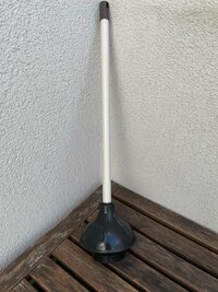 ココリコ遠藤嫁『パパからLINE』