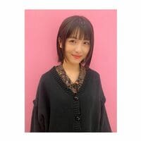 浜辺美波、新ヘアスタイル披露！「可愛い過ぎますよ」「天使」と絶賛の声