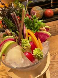 渡辺徹『久しぶりにお気に入りの店で』