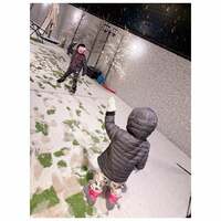 辻希美『ゆき』